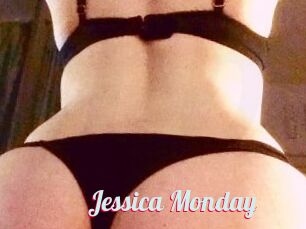 Jessica_Monday