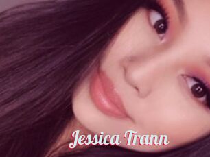 Jessica_Trann