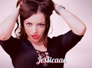 Jessicaaa