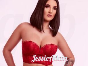 JessieAdam