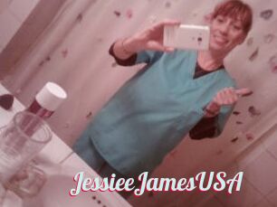 JessieeJamesUSA