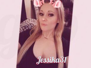 Jessika31