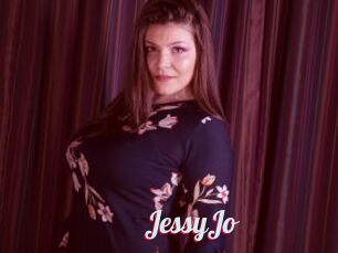 JessyJo