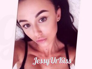 JessyUrKiss