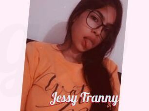 Jessy_Tranny