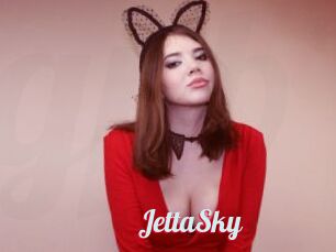 JettaSky