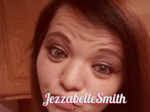 JezzabelleSmith