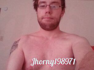 Jhorny198971