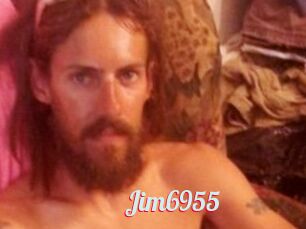Jim6955