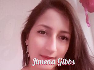 Jimena_Gibbs