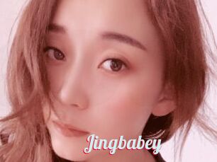 Jingbabey