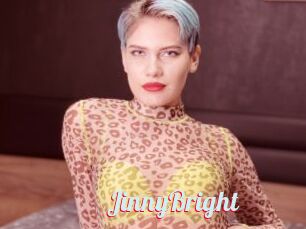 JinnyBright