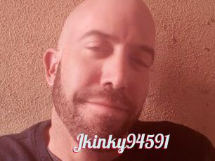 Jkinky94591