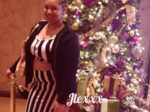 Jlexxx