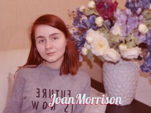 JoanMorrison