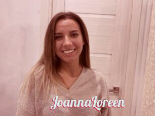 JoannaLoreen