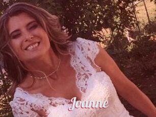Joanne