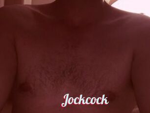 Jockcock