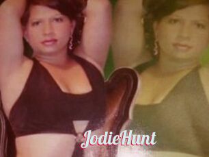 JodieHunt