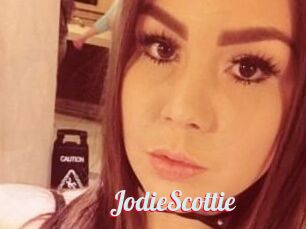 Jodie_Scottie