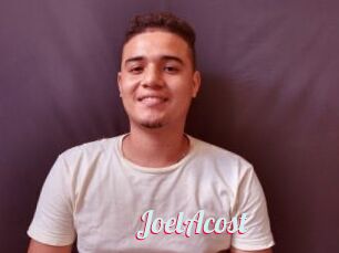 JoelAcost