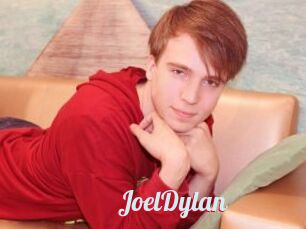 JoelDylan