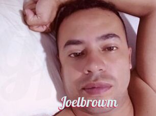 Joelbrowm