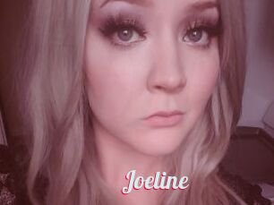 Joeline