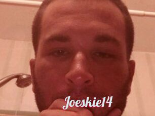Joeskie14