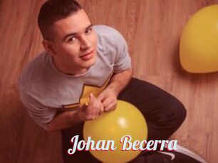 Johan_Becerra