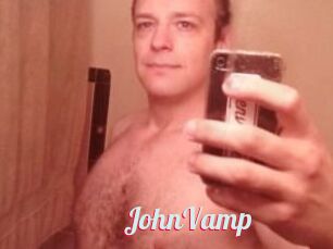 John_Vamp