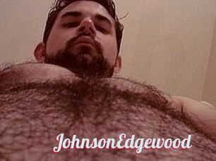 JohnsonEdgewood