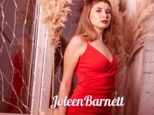 JoleenBarnett
