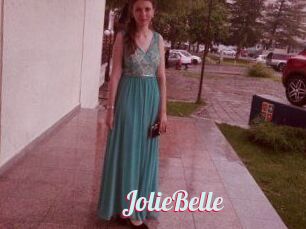 JolieBelle