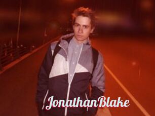 JonathanBlake