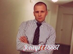 Joney7778887