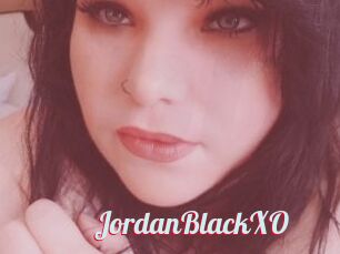 JordanBlackXO