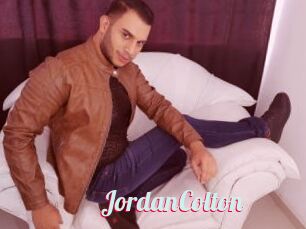 JordanColton