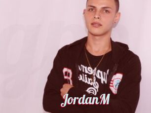 JordanM
