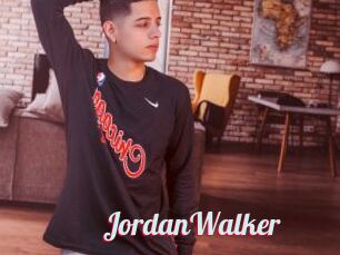 JordanWalker