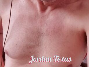 Jordan_Texas
