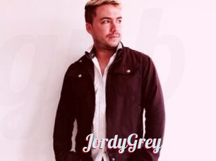 JordyGrey