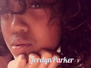 Jordyn_Parker