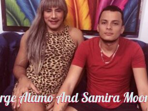 Jorge_Alamo_And_Samira_Moon