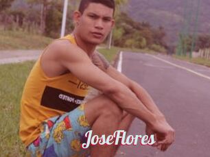 JoseFlores