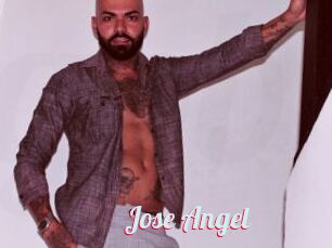 Jose_Angel