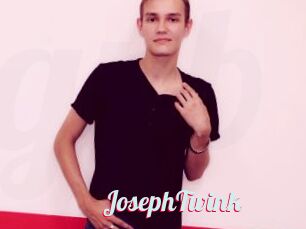 JosephTwink