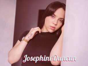 JosephineDuncan