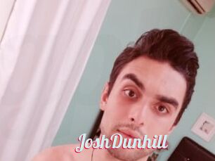JoshDunhill