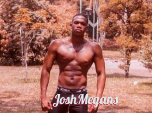 JoshMegans